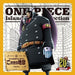 [CD] ONE PIECE Island Song Collection Impel Down NEW from Japan_1