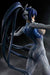 Vertex Tokyo Necro Mitsumi Gijou 1/6 Scale Figure from Japan_7