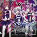 [CD] Stellamaris Secret Dream (Limited Edition) NEW from Japan_1