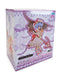 Touhou Project premium figure Remilia Scarlet  (prize) SEGA NEW from Japan_4