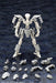 KOTOBUKIYA M.S.G Mecha Supply 07 EX ARMOR A Plastic Model Kit NEW from Japan_2