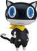 Good Smile Company Nendoroid 793 Persona5 Morgana Figure from Japan_1