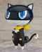 Good Smile Company Nendoroid 793 Persona5 Morgana Figure from Japan_3