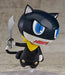 Good Smile Company Nendoroid 793 Persona5 Morgana Figure from Japan_6