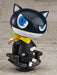 Good Smile Company Nendoroid 793 Persona5 Morgana Figure from Japan_7