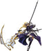 Jeanne d`Arc 1/8 Scale Figure NEW from Japan_1