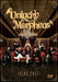 [DVD] UNLUCKY MORPHEUS Live 2017 NEW from Japan_1