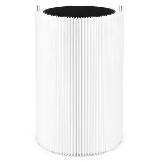 Blueair Blue Pure 411 Replacement Filter Particle and Activated Carbon 77361 NEW_1