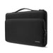 TOMTOC PC Bag 360-DEGREE PROTECTION CASE 15 INCHES 2017 A14-D01H-JP NEW_1