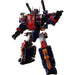 DIACLONE DA-14 BIG-POWERED GV Action Figure TAKARA TOMY NEW from Japan_1