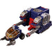 DIACLONE DA-14 BIG-POWERED GV Action Figure TAKARA TOMY NEW from Japan_4