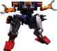 DIACLONE DA-14 BIG-POWERED GV Action Figure TAKARA TOMY NEW from Japan_7
