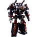 DIACLONE DA-14 BIG-POWERED GV Action Figure TAKARA TOMY NEW from Japan_8