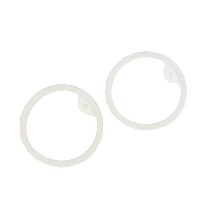 Richell Silicone Packing P-1 for Baby straw mug B1435/ B1521A/ B1521B/ B1404 NEW_1