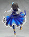 Alter The Idolmaster Fumika Sagisawa: Bright Memories Ver. 1/7 Scale Figure NEW_5