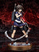 Broccoli Kantai Collection KanColle Shigure Kai-II 1/8 Scale Figure from Japan_2