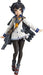 Max Factory figma 361 Kantai Collection -KanColle- Tokitsukaze Figure from Japan_1