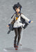 Max Factory figma 361 Kantai Collection -KanColle- Tokitsukaze Figure from Japan_2