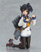 Max Factory figma 361 Kantai Collection -KanColle- Tokitsukaze Figure from Japan_6