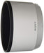 SONY ALC-SH151 Lens Hood [for SEL100400GM] 101inch White 2018model NEW_1