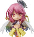 Good Smile Company Nendoroid 794 No Game No Life Jibril Figure from Japan_1