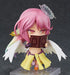 Good Smile Company Nendoroid 794 No Game No Life Jibril Figure from Japan_4