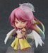 Good Smile Company Nendoroid 794 No Game No Life Jibril Figure from Japan_5