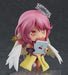 Good Smile Company Nendoroid 794 No Game No Life Jibril Figure from Japan_7