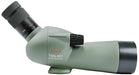 Kowa spotting scope TSN-501 7.2x23.9x12.5㎝ 20-40x zoom type NEW from Japan_1