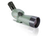 Kowa spotting scope TSN-501 7.2x23.9x12.5㎝ 20-40x zoom type NEW from Japan_3