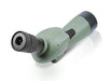 Kowa spotting scope TSN-501 7.2x23.9x12.5㎝ 20-40x zoom type NEW from Japan_4