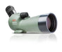 Kowa spotting scope TSN-501 7.2x23.9x12.5㎝ 20-40x zoom type NEW from Japan_5