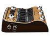 ZOOM Acoustic Creator AC-3 Preamp for Acoustic Guitar Gold NEW from Japan_2
