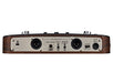 ZOOM Acoustic Creator AC-3 Preamp for Acoustic Guitar Gold NEW from Japan_3