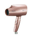 Panasonic hair dryer nanocare overseas correspondence pink gold EH-NA59-PN NEW_1