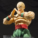 S.H.Figuarts Dragon Ball Z TENSHINHAN Action Figure BANDAI NEW from Japan_2