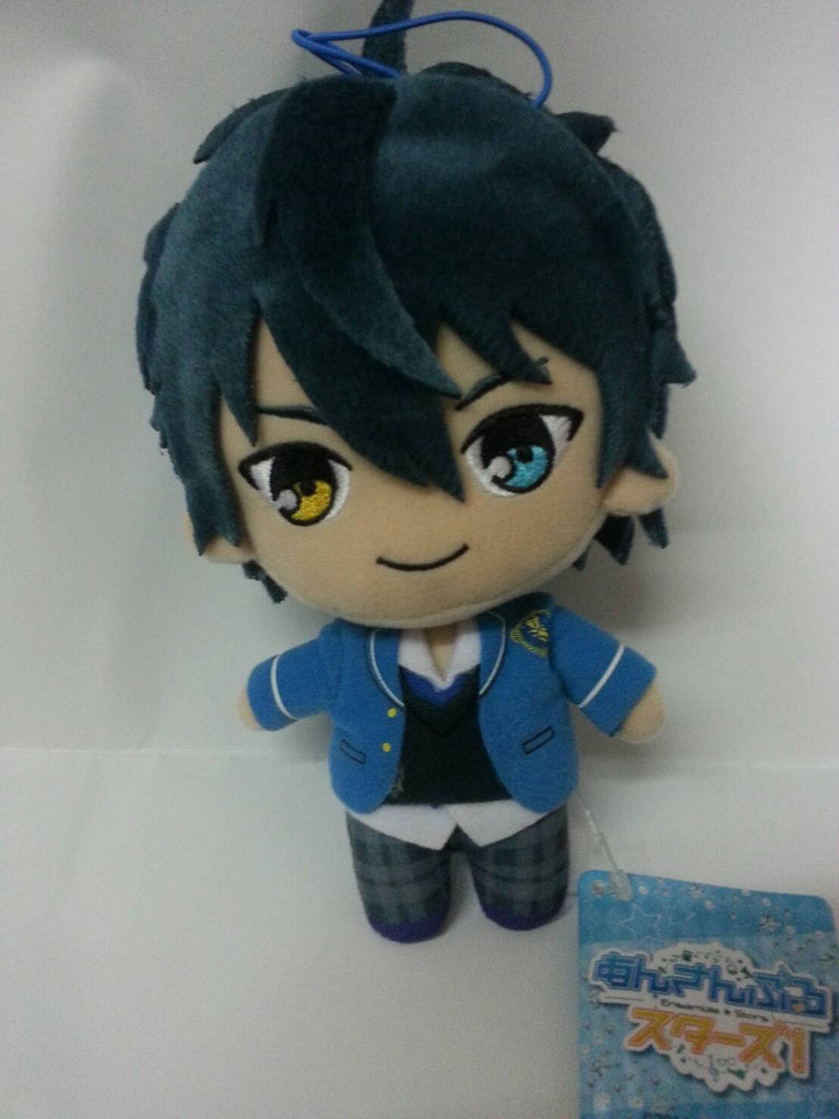 Ensemble Stars deals Kagehira Mika Plush FuRyu