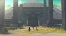 Nintendo Switch Game Software Lost Sphear Standard Edition HAC-P-ADWYA NEW_2