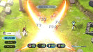 Nintendo Switch Game Software Lost Sphear Standard Edition HAC-P-ADWYA NEW_3