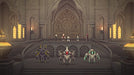 Nintendo Switch Game Software Lost Sphear Standard Edition HAC-P-ADWYA NEW_4