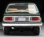 Tomica Limited Vintage Neo LV-N157a Laurel 2000GL-6 (Green) Diecast Car NEW_4