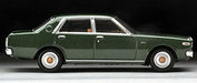 Tomica Limited Vintage Neo LV-N157a Laurel 2000GL-6 (Green) Diecast Car NEW_6