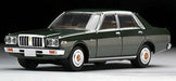 Tomica Limited Vintage Neo LV-N157a Laurel 2000GL-6 (Green) Diecast Car NEW_7