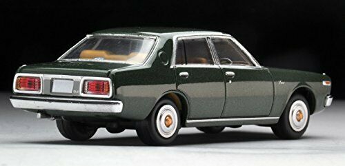 Tomica Limited Vintage Neo LV-N157a Laurel 2000GL-6 (Green) Diecast Car NEW_8