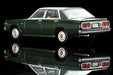 Tomica Limited Vintage Neo LV-N157a Laurel 2000GL-6 (Green) Diecast Car NEW_9