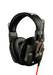 Fostex Headphone T50RPmk3g Black w/ phi6.3mm Cable 3m & phi3.5mm Cable 1.2m NEW_1