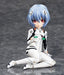 Phat Company Parfom Rebuild of Evangelion Rei Ayanami Figure NEW from Japan_4