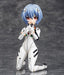 Phat Company Parfom Rebuild of Evangelion Rei Ayanami Figure NEW from Japan_5