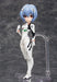Phat Company Parfom Rebuild of Evangelion Rei Ayanami Figure NEW from Japan_6