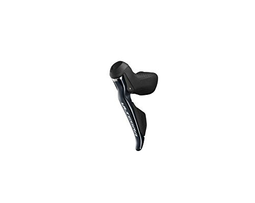 Shimano ST-R8070 DISC Di2 brake lever Left only ISTR8070L NEW from Japan_1